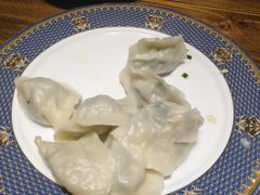 -三姐妹餐厅(曲江店)