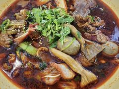 -脑馋粉儿(三里屯店)