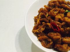 -106餐厅(山水文园店)