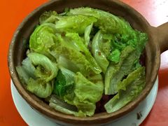-潮香兴煲仔饭(莲花路店)