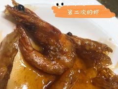 -一宽宽宴(白浮泉路店)