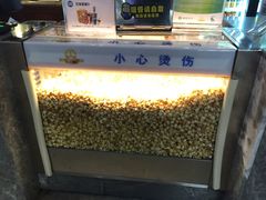 -万达影城(安吉万达广场IMAX店)