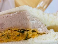 -盒马鲜生(枣园路店)