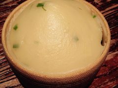 -云海肴·汽锅鸡·云南菜(领展购物广场·中关村店)