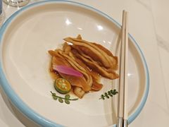-国惠大酒楼(宝龙店)