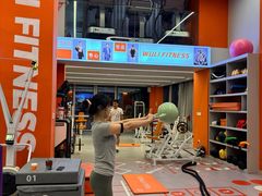 -万达广场(宜宾店)