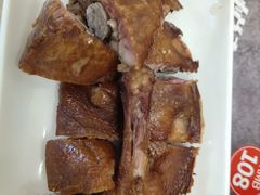 -精悦蓉(松江万达广场店)