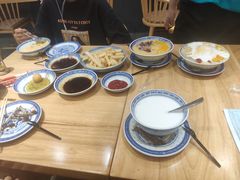 -赵记传承(中山石岐大信店)