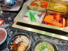 -王家渡火锅店(亦庄店)