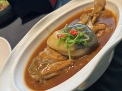-肆月河豚·淮扬菜·湘菜(华天店)