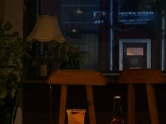 -TIME BAR&一贯料理(文星广场店)