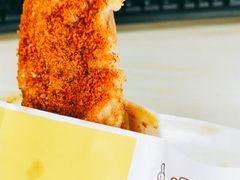 -一根排古(银泰城店)