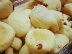 -東更道点心行(文化东路店)