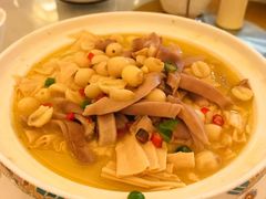 -椿记烧鹅(叠彩店)