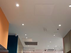 -海马体照相馆(龙湖杭州金沙天街店)