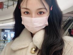 -美嘉欢乐影城(万象城店)