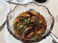 -新荣记(椒江店)