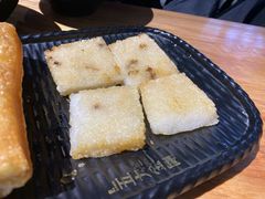 -五大金刚(九街店)