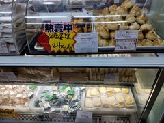 -闻酥园(青羊区文殊坊店)