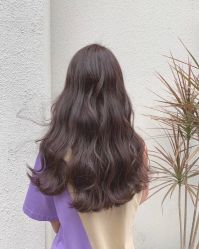 -99烫染