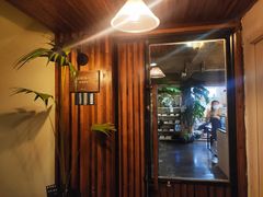 -仙峰天然面包(迎宾路店)