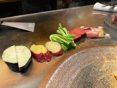 -神户牛排 石田屋(本店)