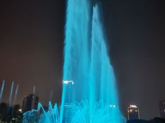 -百林公园-两江幸福广场