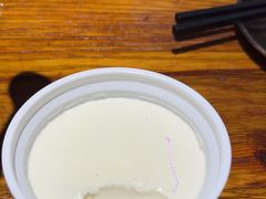 -柴窝堡22号传承新疆菜·新疆辣子鸡