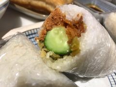 -桃园眷村(万象天地店)