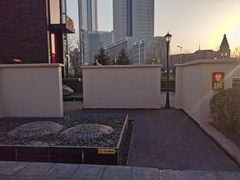-俏江南天津时尚曲艺主题餐厅(马场道店)