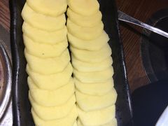 -泓炙颐凤鲜海鲜火锅料理(桐乡店)