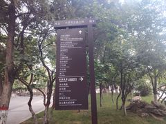 -文瀛公园