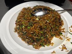 -火宫殿·湘菜小吃·商务宴请·生日聚会(东塘店)