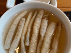 -临家闽南菜(大唐店)