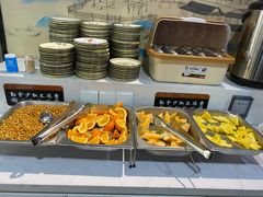 -笠翁客家·福建客家菜(同安现代城店)