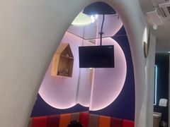 -千牛将·鲜牛肉火锅(开元路店)