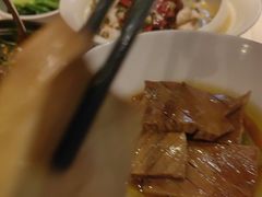 -新旺茶餐厅·早餐·夜宵(仙霞店)