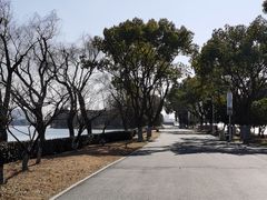 -石湖景区