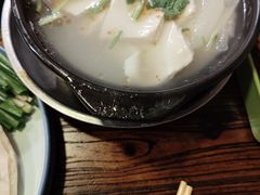-大胡子海鲜·天津菜·砂锅烧烤(五大道创始店)