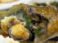 -陆记鹅庄·潮汕菜·狮头鹅(大仟里店)