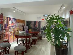 -广信牛奶甜品世家(万象城店)