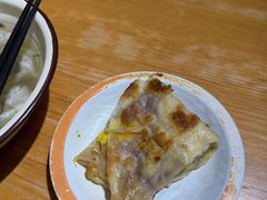 -小桃园·豆浆油条(复兴中路店)