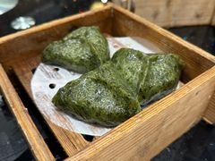 -丰食农家乐