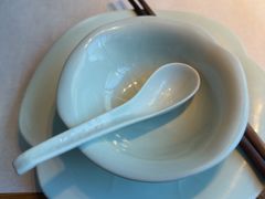-淮扬府·游园京梦(中粮广场店)
