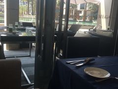 -鹭江潮餐厅•福建菜(鹭江佲家酒店)