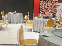 -辛香味烧鱼馆·非遗技艺·排骨红烧肉(光谷医药园店)