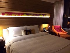 iphone_upload_pic-厦门海港英迪格酒店(中山路店)