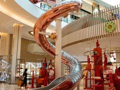 -DFS迪斐世(澳门新濠天地店)