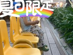 -渔家火锅·海鲜自助餐·演艺(亚龙湾天域酒店)