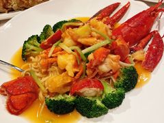 -文兴酒家(晶品店)